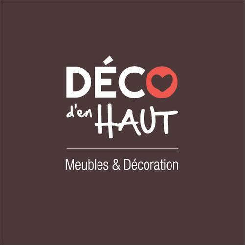 deco d en haut