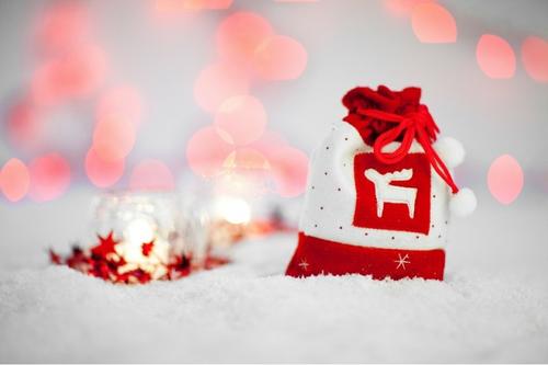 Feerie des Neiges Morzine