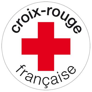 Croix rouge francaise morzine