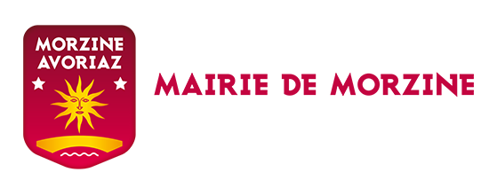 Logo Morzine