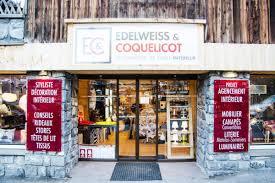 E&C Morzine