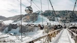 Morzine