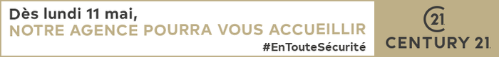 C21 en toute sécurité