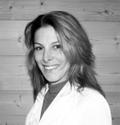 Julie DUBOS