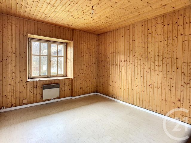 Afficher la photo en grand Appartement T4 à vendre - 5 pièces - 74.0 m2 - BIOT (LE) - 74 - RHONE-ALPES - Century 21 Call Home