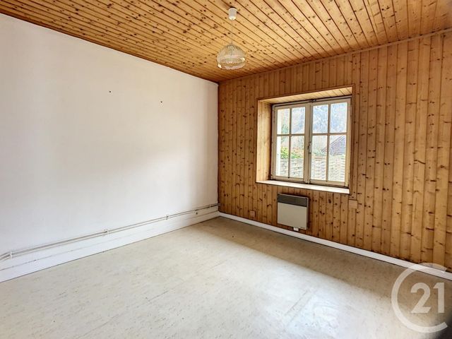 Afficher la photo en grand Appartement T4 à vendre - 5 pièces - 74.0 m2 - BIOT (LE) - 74 - RHONE-ALPES - Century 21 Call Home