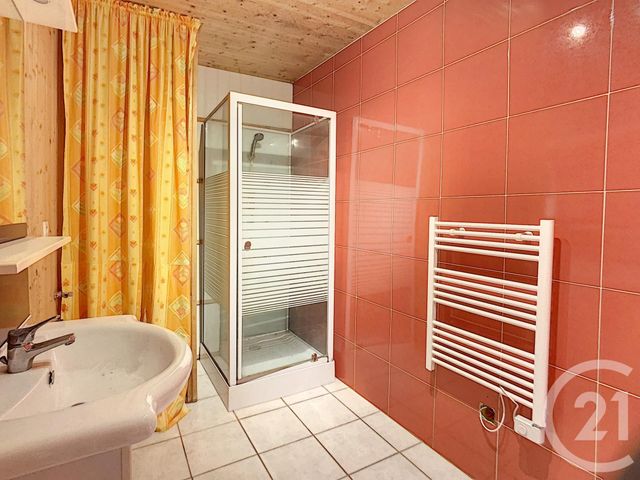 Afficher la photo en grand Appartement T4 à vendre - 5 pièces - 74.0 m2 - BIOT (LE) - 74 - RHONE-ALPES - Century 21 Call Home