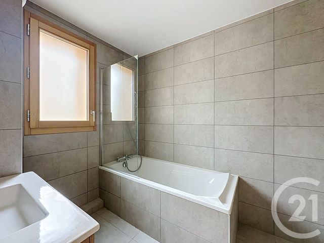 maison à vendre - 4 pièces - 88.78 m2 - MORZINE - 74 - RHONE-ALPES - Century 21 Call Home