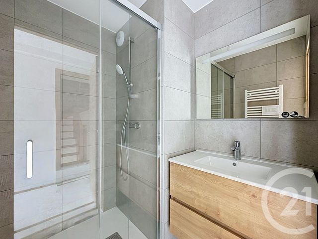 maison à vendre - 4 pièces - 88.78 m2 - MORZINE - 74 - RHONE-ALPES - Century 21 Call Home