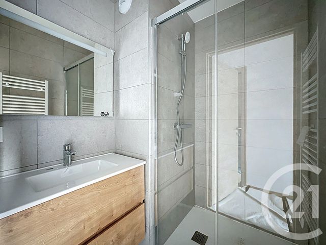 maison à vendre - 5 pièces - 118.16 m2 - MORZINE - 74 - RHONE-ALPES - Century 21 Call Home