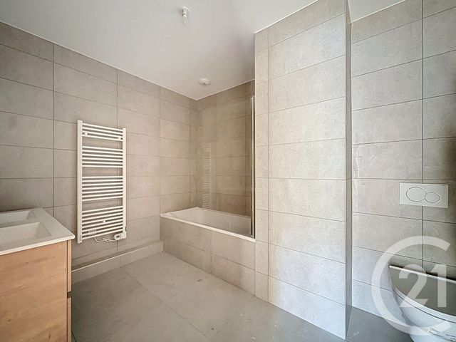 maison à vendre - 5 pièces - 118.16 m2 - MORZINE - 74 - RHONE-ALPES - Century 21 Call Home