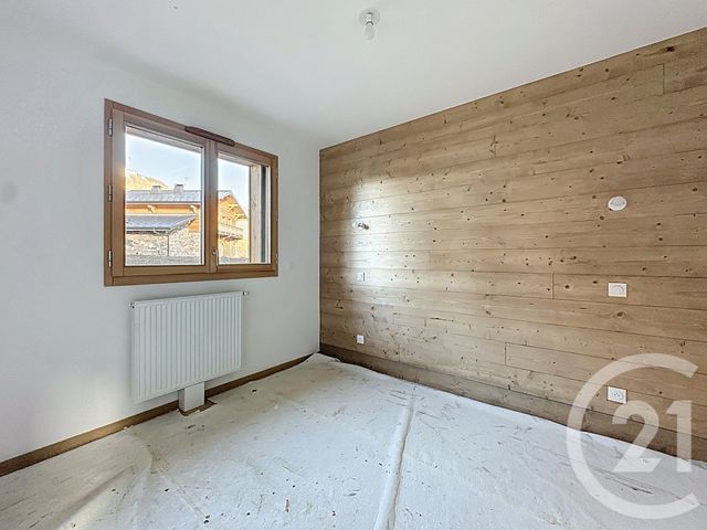 maison à vendre - 5 pièces - 118.16 m2 - MORZINE - 74 - RHONE-ALPES - Century 21 Call Home