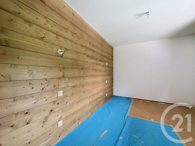 Appartement T1 à vendre - 2 pièces - 48.28 m2 - MORZINE - 74 - RHONE-ALPES - Century 21 Call Home