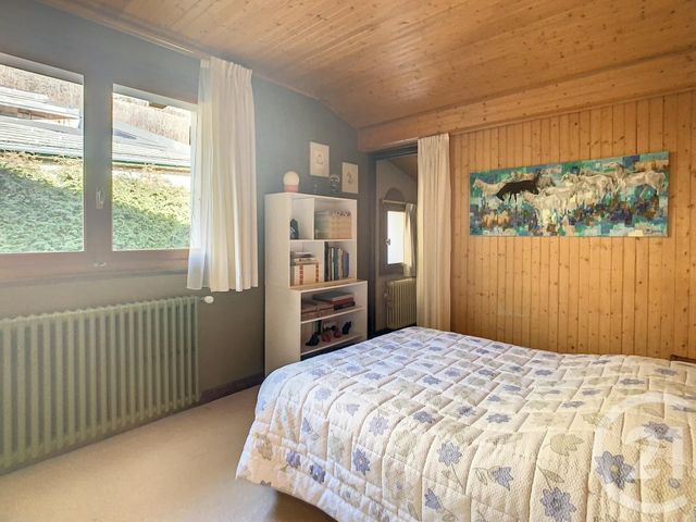 maison à vendre - 7 pièces - 170.86 m2 - MORZINE - 74 - RHONE-ALPES - Century 21 Call Home