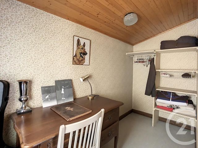 maison à vendre - 7 pièces - 170.86 m2 - MORZINE - 74 - RHONE-ALPES - Century 21 Call Home