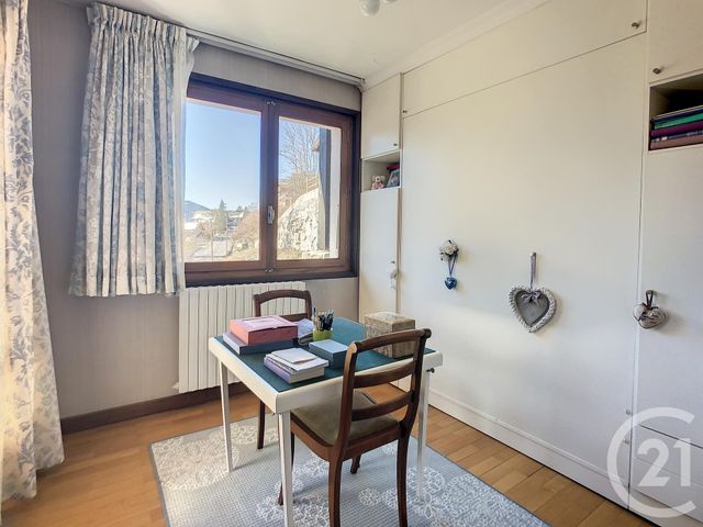 maison à vendre - 7 pièces - 170.86 m2 - MORZINE - 74 - RHONE-ALPES - Century 21 Call Home