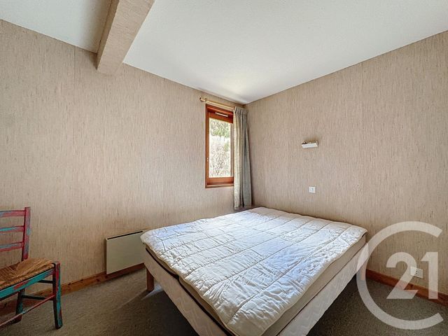 Afficher la photo en grand Appartement T3 à vendre - 3 pièces - 56.8 m2 - ST JEAN D AULPS - 74 - RHONE-ALPES - Century 21 Call Home