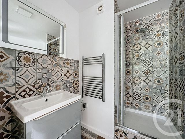 Appartement T2 à vendre - 2 pièces - 33.49 m2 - MORZINE - 74 - RHONE-ALPES - Century 21 Call Home