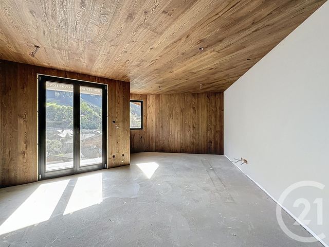 appartement - MORZINE - 74