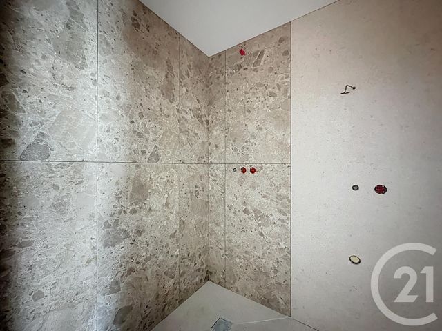 Afficher la photo en grand Appartement T3 à vendre - 3 pièces - 65.13 m2 - MORZINE - 74 - RHONE-ALPES - Century 21 Call Home
