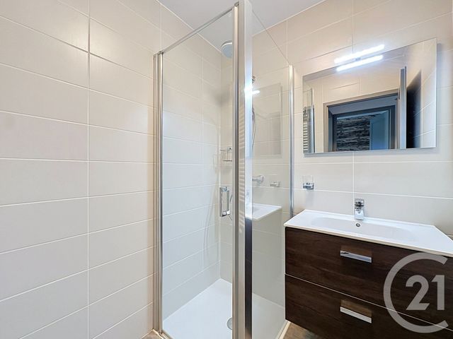 Appartement T4 à vendre - 4 pièces - 65.0 m2 - MORZINE - 74 - RHONE-ALPES - Century 21 Call Home