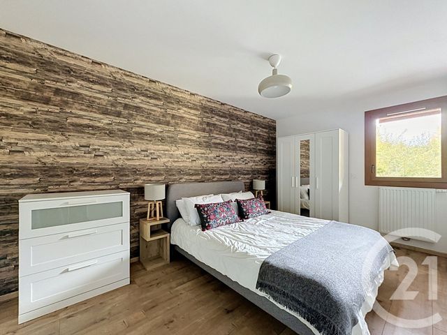 Appartement T4 à vendre - 4 pièces - 65.0 m2 - MORZINE - 74 - RHONE-ALPES - Century 21 Call Home