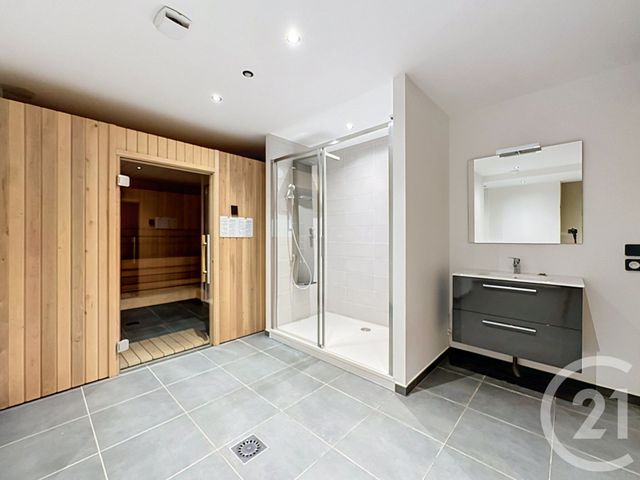 Appartement T4 à vendre - 4 pièces - 65.0 m2 - MORZINE - 74 - RHONE-ALPES - Century 21 Call Home