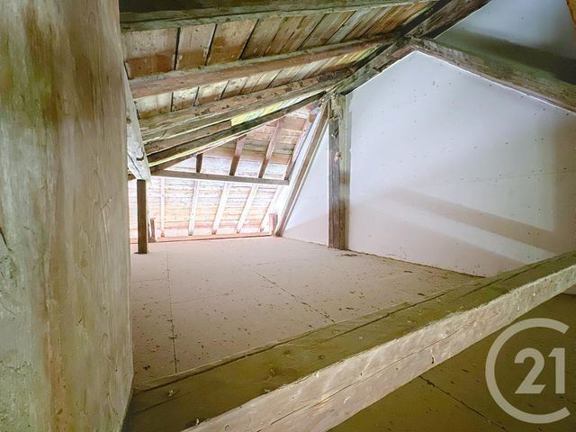 maison à vendre - 9 pièces - 247.0 m2 - ST JEAN D AULPS - 74 - RHONE-ALPES - Century 21 Call Home