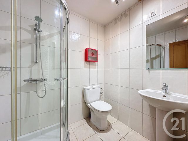 maison à vendre - 9 pièces - 247.0 m2 - ST JEAN D AULPS - 74 - RHONE-ALPES - Century 21 Call Home