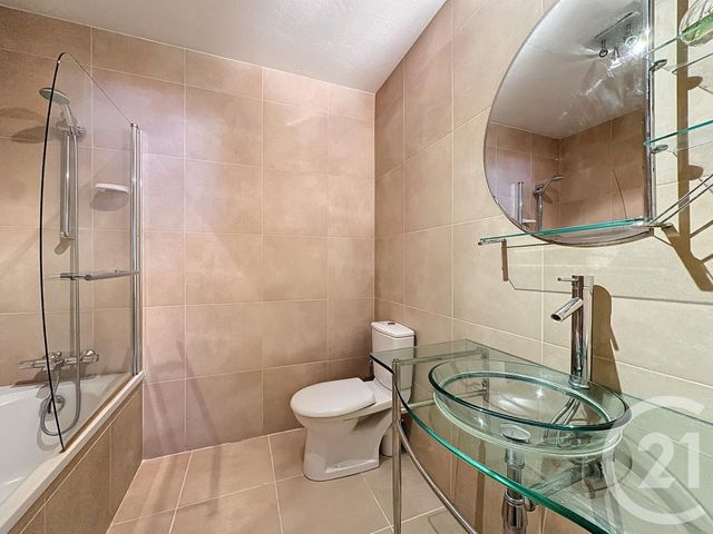 maison à vendre - 9 pièces - 247.0 m2 - ST JEAN D AULPS - 74 - RHONE-ALPES - Century 21 Call Home