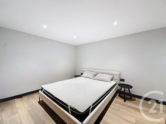 maison à vendre - 6 pièces - 135.0 m2 - MORZINE - 74 - RHONE-ALPES - Century 21 Call Home