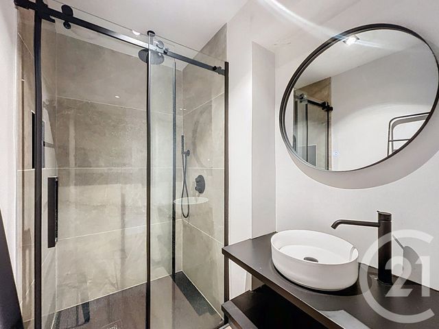 maison à vendre - 6 pièces - 135.0 m2 - MORZINE - 74 - RHONE-ALPES - Century 21 Call Home