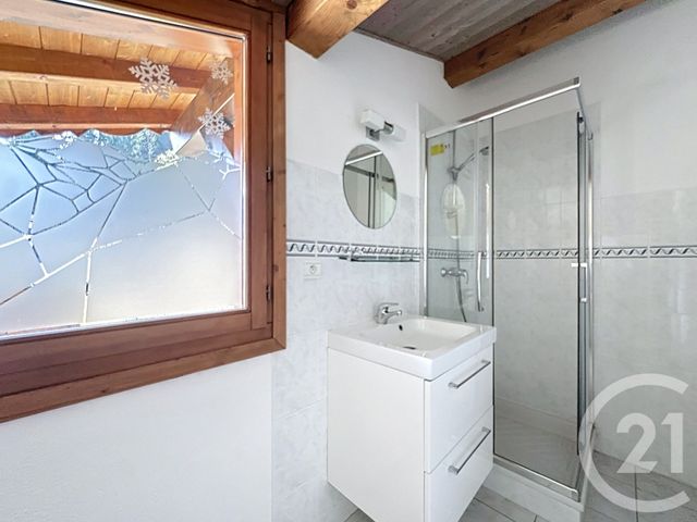 Appartement T5 à vendre - 5 pièces - 91.96 m2 - MORZINE - 74 - RHONE-ALPES - Century 21 Call Home