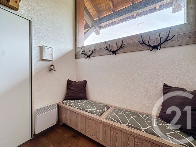 Appartement T5 à vendre - 5 pièces - 91.96 m2 - MORZINE - 74 - RHONE-ALPES - Century 21 Call Home