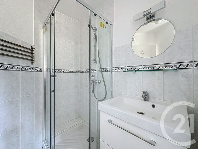 Appartement T5 à vendre - 5 pièces - 91.96 m2 - MORZINE - 74 - RHONE-ALPES - Century 21 Call Home