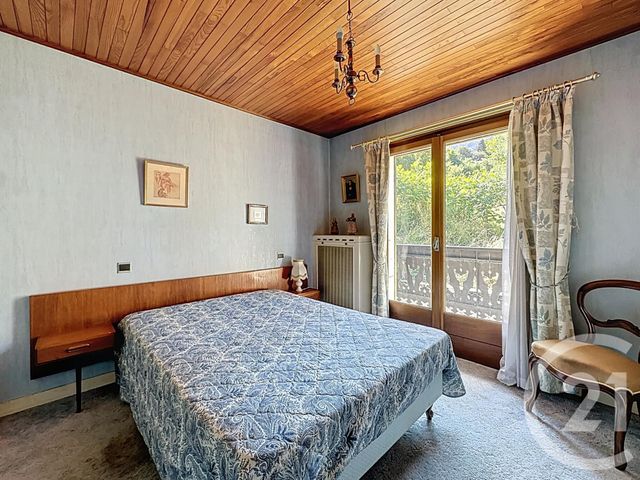 Afficher la photo en grand maison à vendre - 4 pièces - 112.47 m2 - ST JEAN D AULPS - 74 - RHONE-ALPES - Century 21 Call Home