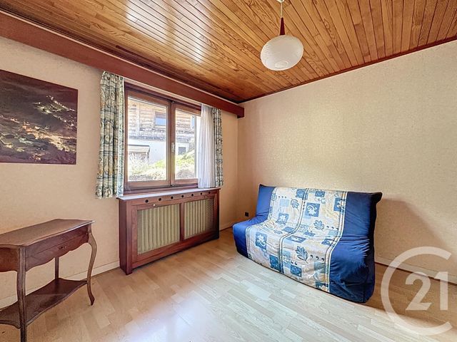 Afficher la photo en grand maison à vendre - 4 pièces - 112.47 m2 - ST JEAN D AULPS - 74 - RHONE-ALPES - Century 21 Call Home