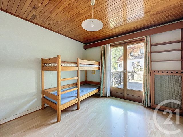 Afficher la photo en grand maison à vendre - 4 pièces - 112.47 m2 - ST JEAN D AULPS - 74 - RHONE-ALPES - Century 21 Call Home