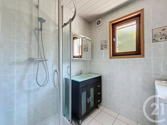 Afficher la photo en grand maison à vendre - 4 pièces - 112.47 m2 - ST JEAN D AULPS - 74 - RHONE-ALPES - Century 21 Call Home