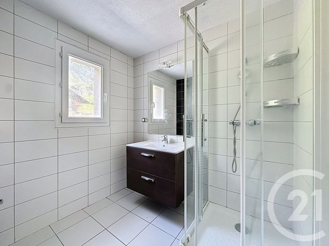 Afficher la photo en grand Appartement T4 à vendre - 4 pièces - 73.01 m2 - MONTRIOND - 74 - RHONE-ALPES - Century 21 Call Home