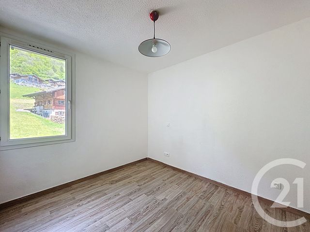 Afficher la photo en grand Appartement T4 à vendre - 4 pièces - 73.01 m2 - MONTRIOND - 74 - RHONE-ALPES - Century 21 Call Home