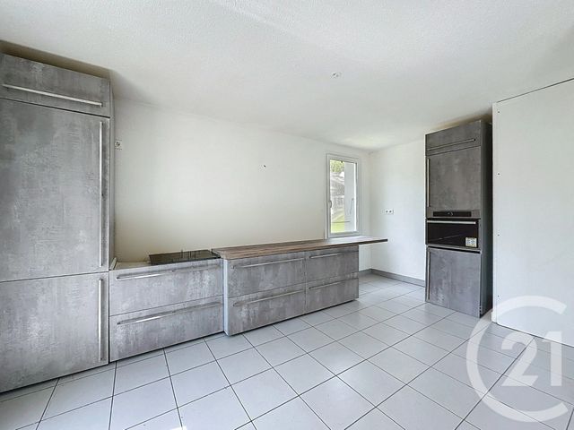 Afficher la photo en grand Appartement T4 à vendre - 4 pièces - 73.01 m2 - MONTRIOND - 74 - RHONE-ALPES - Century 21 Call Home