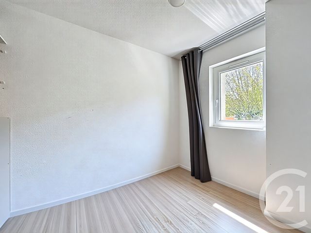 Appartement F3 à vendre - 4 pièces - 69.02 m2 - MONTRIOND - 74 - RHONE-ALPES - Century 21 Call Home