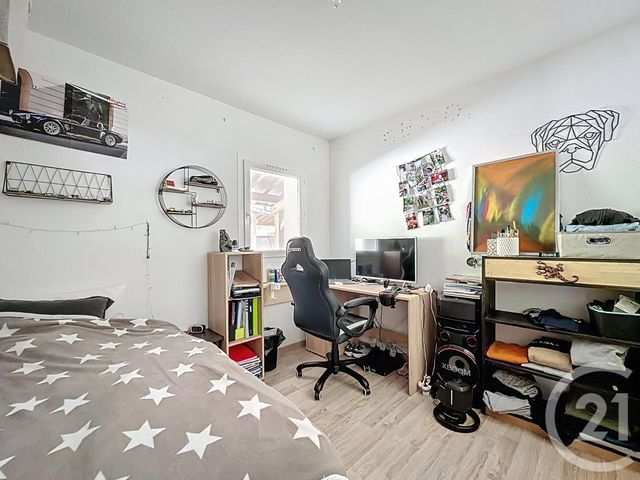 Afficher la photo en grand Appartement F3 à vendre - 4 pièces - 69.02 m2 - MONTRIOND - 74 - RHONE-ALPES - Century 21 Call Home