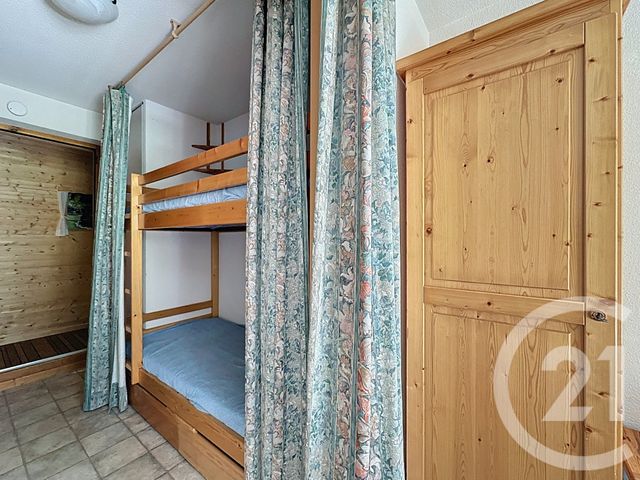 Appartement T2 à vendre - 2 pièces - 41.76 m2 - LE BIOT - 74 - RHONE-ALPES - Century 21 Call Home