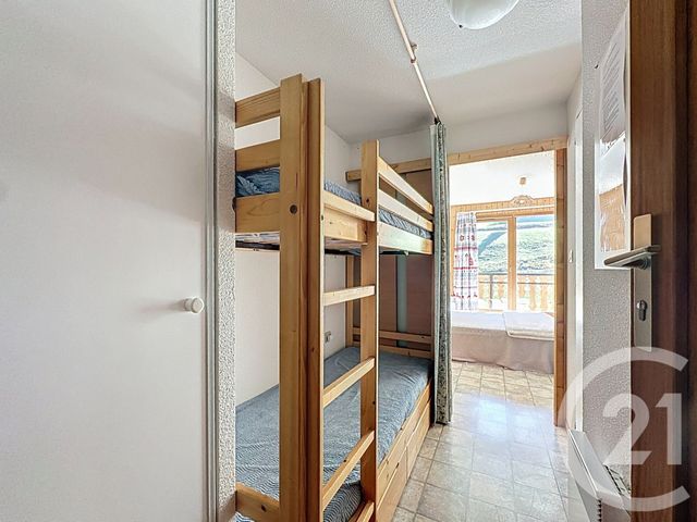 Appartement T2 à vendre - 2 pièces - 41.76 m2 - LE BIOT - 74 - RHONE-ALPES - Century 21 Call Home