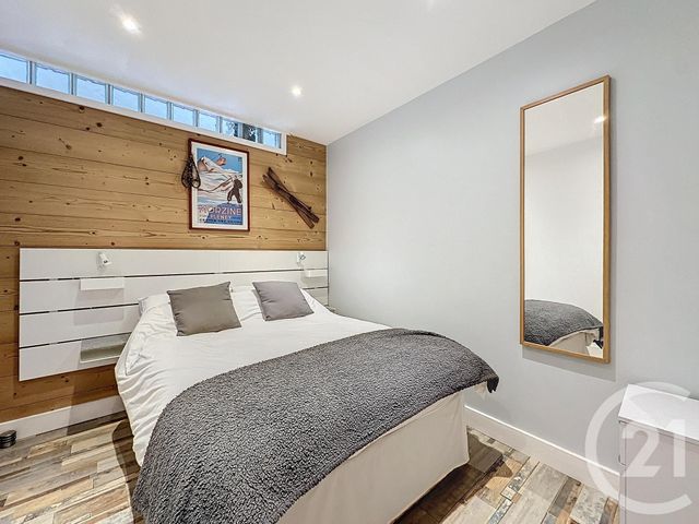 divers à vendre - 33.49 m2 - MORZINE - 74 - RHONE-ALPES - Century 21 Call Home