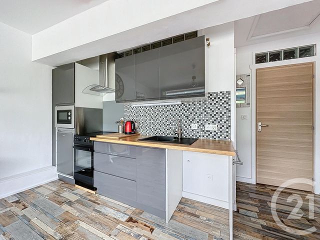 divers à vendre - 33.49 m2 - MORZINE - 74 - RHONE-ALPES - Century 21 Call Home