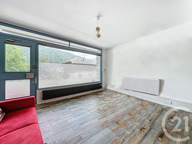divers à vendre - 33.49 m2 - MORZINE - 74 - RHONE-ALPES - Century 21 Call Home