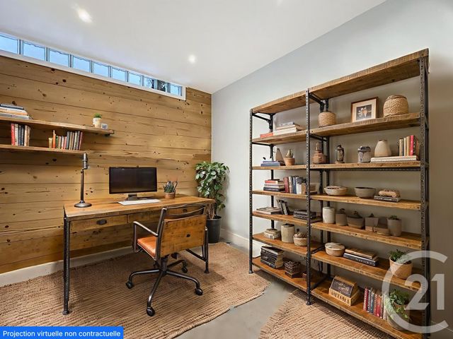 divers à vendre - 33.49 m2 - MORZINE - 74 - RHONE-ALPES - Century 21 Call Home